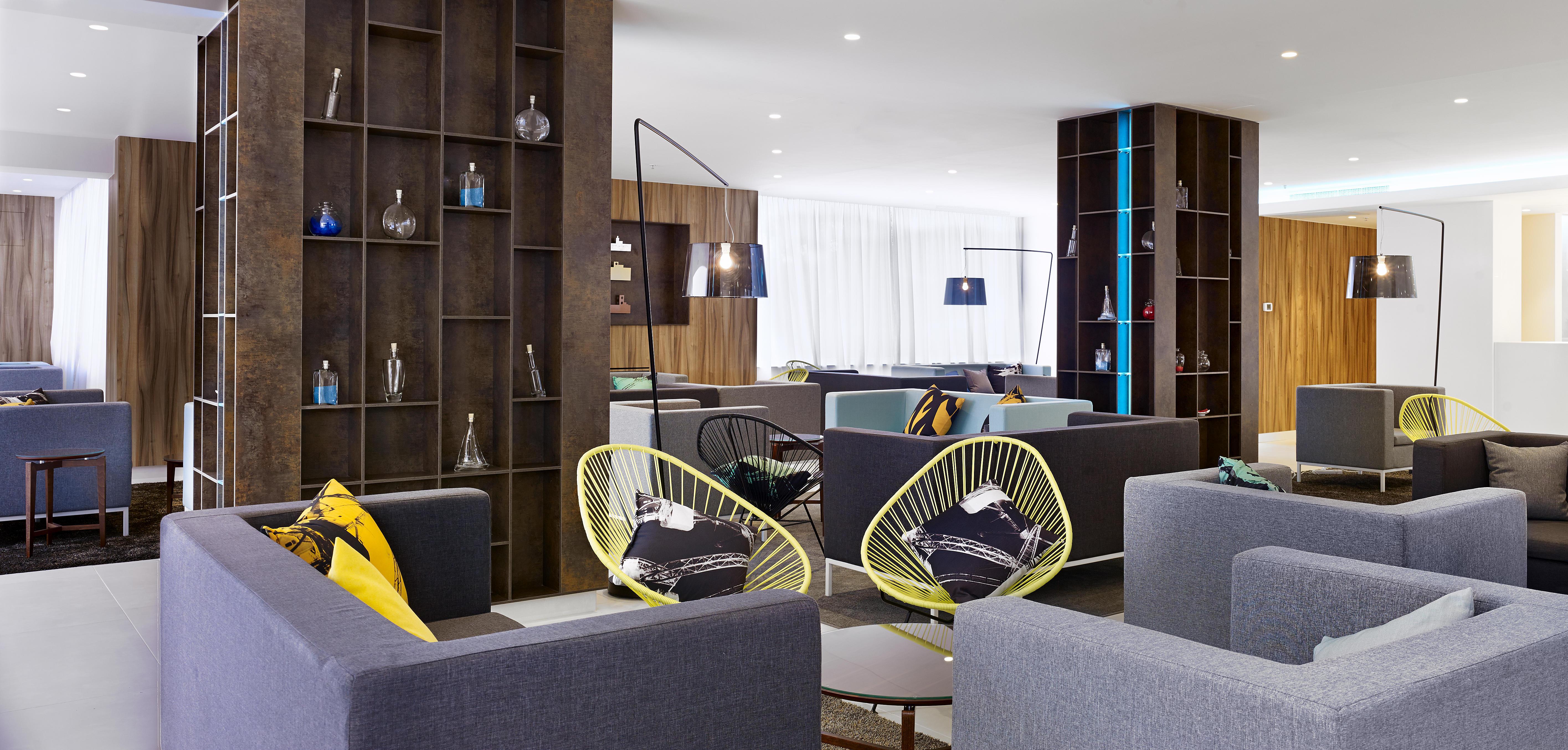Park Plaza Belvedere Medulin Exterior foto
